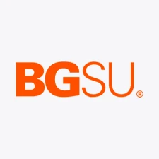 bgsu