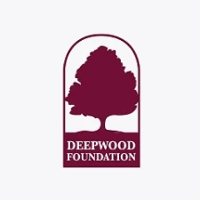 deepwood